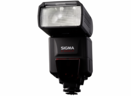 Blesk Sigma EF-610 DG ST pro Sony