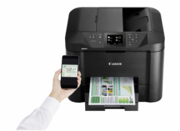 Canon MAXIFY MB 5455