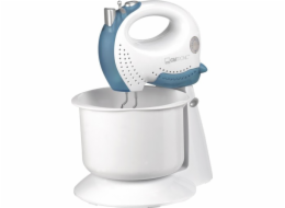 HMS 3320, Handmixer