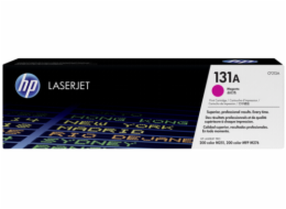 HP Toner CF 213 Agenta No. 131 a