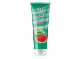 Sprchový gel Dermacol Aroma Ritual Shower Gel Watermelon 250ml