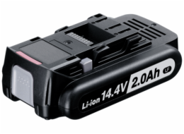 Panasonic EY 9L47 B aku 14,4 V/2,0 Ah Li-Ion