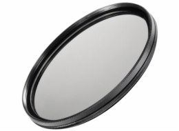 walimex Slim CPL Filter 86 mm