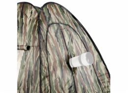 walimex Pop-Up Camouflage Tent