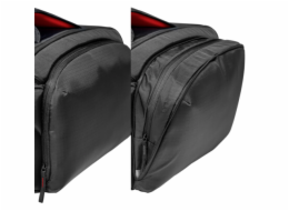 Manfrotto Pro Light Video Bag CC-195N