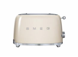 Smeg TSF01CREU 