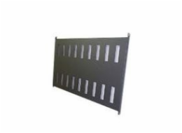 HP 10000 Rack 1U Monitor Utility Shelf