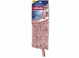 CHENILLE mop flat mop flat 140992