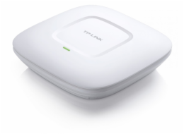 TP-Link EAP110