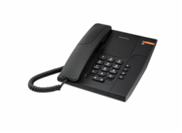 Temporis 180 PRO BLACK ALCATEL