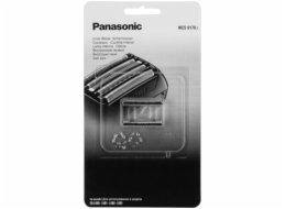 Panasonic WES 9170Y