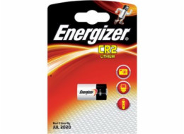 Baterie Energizer EL1CR2 / CR2