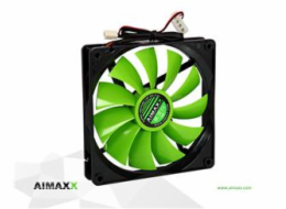 AIMAXX eNVicooler 14 (GreenWing)