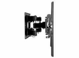 ROSS LNRFM600 TV Wall mount 91-152cm (36-60 ) Full Motion