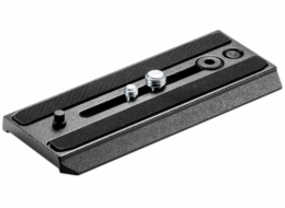 Manfrotto Quick Release Plate 500PLONG