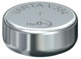 1 Varta Chron V 384