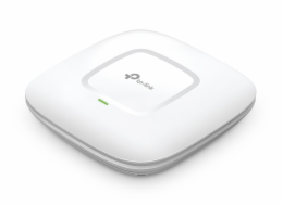 TP-LINK EAP245