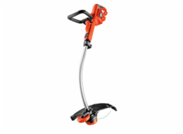 Sekačka Black&Decker GL8033