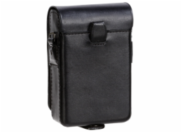 Sony LCS-RXGB Camera bag black