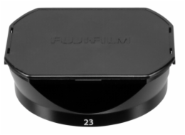 Fujifilm LH-XF23