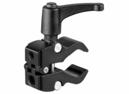 Manfrotto NANO CLAMP