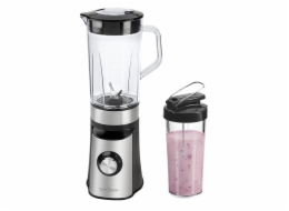 Mixér, smoothie Profi Cook PC-UMS 1085