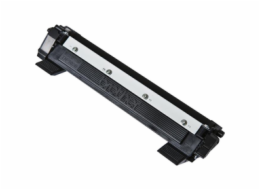 Brother TN-1030 toner cartridge Original Black 1 pc(s)