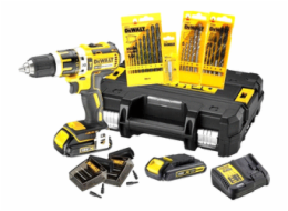 DeWalt DCK795S2T