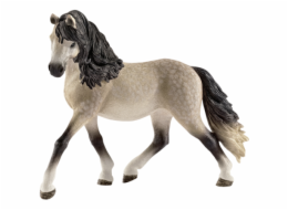 Schleich Horse Club Klisna Andaluska