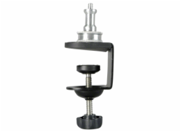 walimex Special Clamp with Spigot