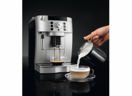 Kávovar Delonghi ECAM22.110SB