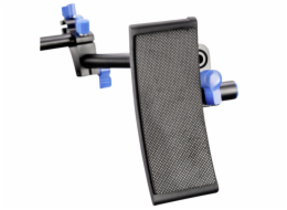 walimex pro Hand-Shoulder- Videotripod Cineast III walimex pro Hand-Shoulder- Videotripod Cineast III