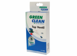 Green Clean V-2000 Ventil Green Clean Top Ventil V-2000