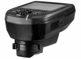 Elinchrom Skyport Transmitter Plus HS pro Nikon