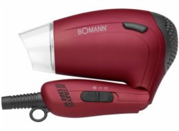 Bomann HTD 8005 CB