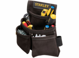 Brašna na nářadí Stanley Belt (STST1-80116)