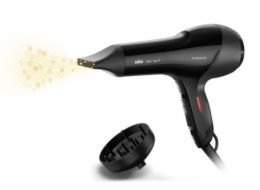 Braun Satin Hair 7 HD 785 Sensodryer