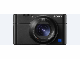 Sony Cyber-Shot DSC-RX100V