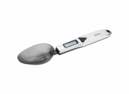 Lamart LT7034 Vážicí lžíce SPOON