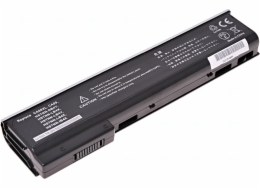 Baterie T6 Power HP ProBook 640 G1, 645 G1, 650 G1, 655 G1, 5200mAh, 56Wh, 6cell