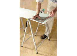 Wolfcraft Workstand – opěrný kozlík Wolfcraft 6905000