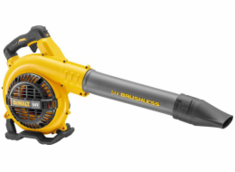 DeWalt DCM572N