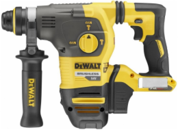 Dewalt DCH333NT