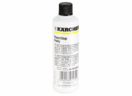 Kärcher Foam Stop fruity 125ml