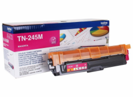 Brother TN-245 M Toner magenta