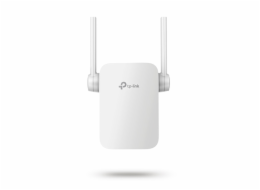 TP-Link RE305 WiFi5 OneMesh Extender/Repeater (AC1200,2,4GHz/5GHz,1x100Mb/s LAN)