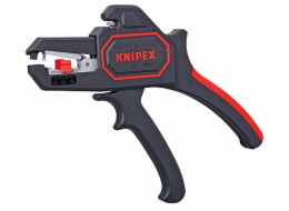 KNIPEX Samonastavitelné odizol.kleště 1262180SB