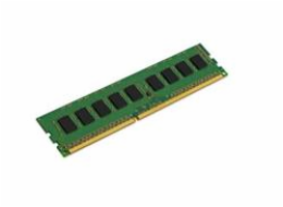 KINGSTON ValueRAM 4GB KVR16LN11/4