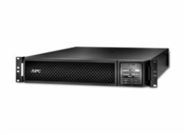 APC Smart-UPS On-Line SRT3000RMXLI - 3000VA  8x C13 & 2x C19  rackmount