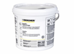 Kärcher RM 760 čistící chemie 10 kg 6.294-844